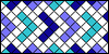 Normal pattern #116827 variation #406637