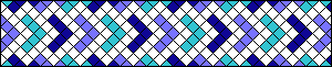 Normal pattern #116827 variation #406637