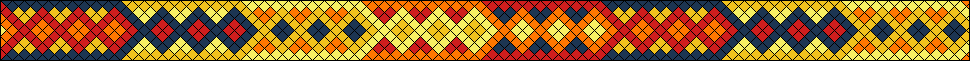 Normal pattern #194233 variation #406638 preview