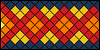 Normal pattern #194233 variation #406638