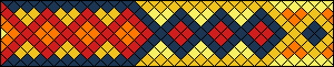 Normal pattern #194233 variation #406638
