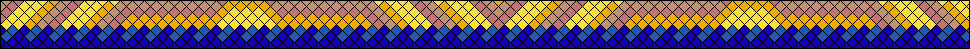 Normal pattern #191331 variation #406639 preview