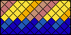 Normal pattern #191331 variation #406639