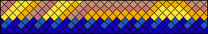 Normal pattern #191331 variation #406639