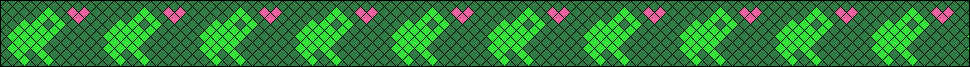 Normal pattern #22726 variation #406640 preview