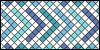 Normal pattern #116826 variation #406641