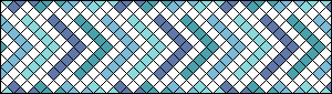 Normal pattern #116826 variation #406641