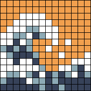 Alpha pattern #141489 variation #406642 preview