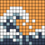 Alpha pattern #141489 variation #406642