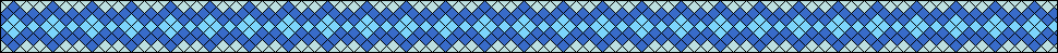 Normal pattern #194327 variation #406643 preview
