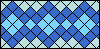 Normal pattern #194327 variation #406643
