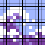 Alpha pattern #141489 variation #406644 preview