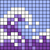 Alpha pattern #141489 variation #406644