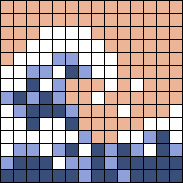 Alpha pattern #141489 variation #406645 preview