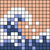 Alpha pattern #141489 variation #406645