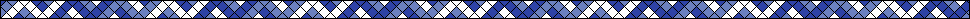 Normal pattern #3402 variation #406646 preview