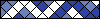 Normal pattern #3402 variation #406646