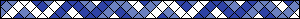 Normal pattern #3402 variation #406646