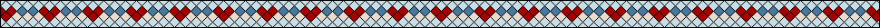 Normal pattern #159068 variation #406647 preview
