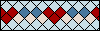 Normal pattern #159068 variation #406647