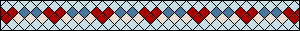 Normal pattern #159068 variation #406647