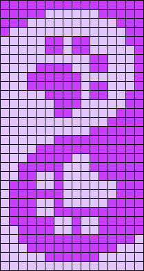 Alpha pattern #144838 variation #406648 preview