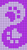 Alpha pattern #144838 variation #406648