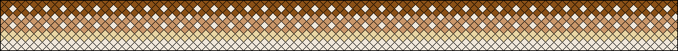 Normal pattern #195068 variation #406649 preview