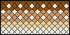 Normal pattern #195068 variation #406649