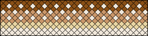 Normal pattern #195068 variation #406649