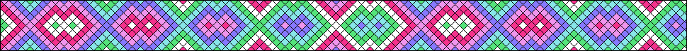 Normal pattern #194698 variation #406650 preview