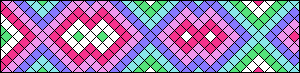Normal pattern #194698 variation #406650