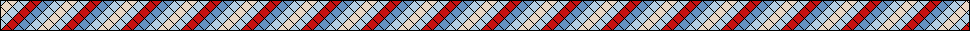 Normal pattern #25271 variation #406651 preview