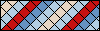 Normal pattern #25271 variation #406651