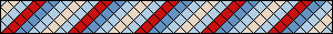 Normal pattern #25271 variation #406651
