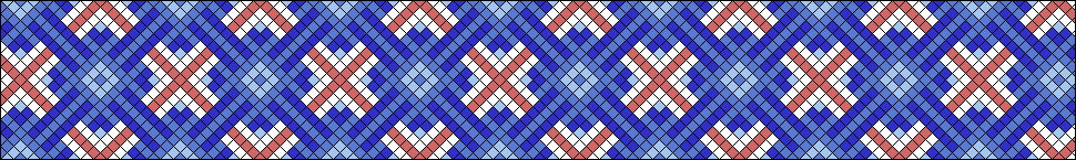 Normal pattern #185899 variation #406652 preview