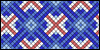 Normal pattern #185899 variation #406652