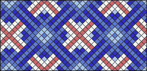 Normal pattern #185899 variation #406652