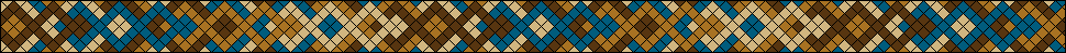 Normal pattern #189855 variation #406653 preview