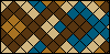 Normal pattern #189855 variation #406653