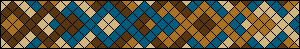 Normal pattern #189855 variation #406653