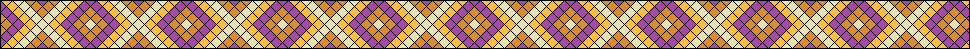 Normal pattern #986 variation #406654 preview
