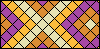 Normal pattern #986 variation #406654