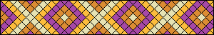 Normal pattern #986 variation #406654