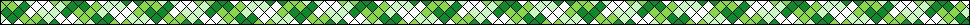 Normal pattern #109431 variation #406655 preview