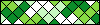 Normal pattern #109431 variation #406655
