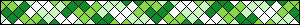 Normal pattern #109431 variation #406655