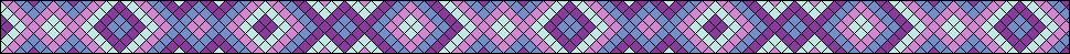 Normal pattern #195085 variation #406656 preview