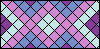 Normal pattern #195085 variation #406656
