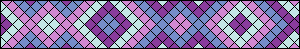 Normal pattern #195085 variation #406656